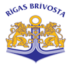 Freeport of Riga Authority