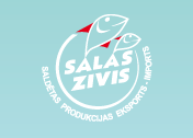 Salas-Zivis