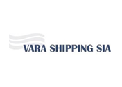 Vara Shipping
